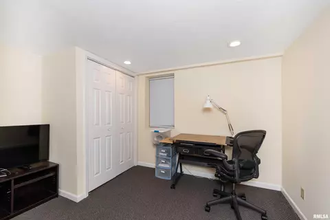 806 Kingsley St, Normal, IL 61761 photo 30