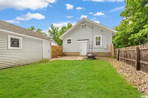 806 Kingsley St, Normal, IL 61761 photo 33