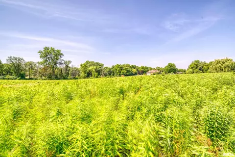 Lot 4 W Lamplighter Lane, Hanna City, IL 61536