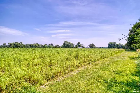 Lot 1 W Lamplighter Lane, Hanna City, IL 61536