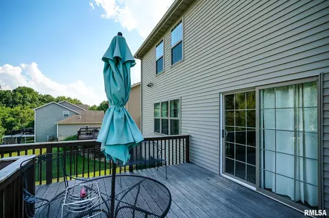 6714 N Buckeye Dr, Edwards, IL 61528 photo 75
