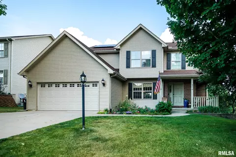 6714 N Buckeye Dr, Edwards, IL 61528 photo 83