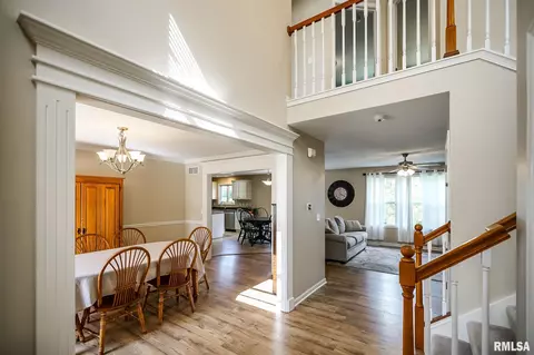 6714 N Buckeye Dr, Edwards, IL 61528 photo 8