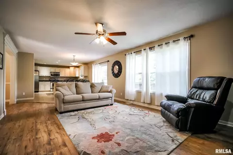 6714 N Buckeye Dr, Edwards, IL 61528 photo 15