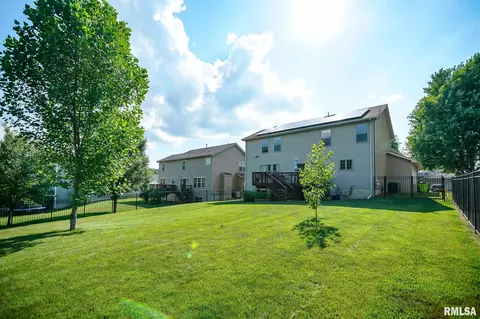 6714 N Buckeye Dr, Edwards, IL 61528 photo 3