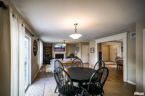 6714 N Buckeye Dr, Edwards, IL 61528 photo 25
