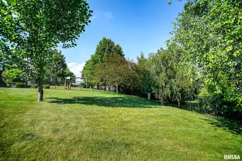 6714 N Buckeye Dr, Edwards, IL 61528 photo 5