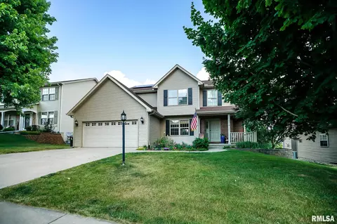 6714 N Buckeye Dr, Edwards, IL 61528 photo 82