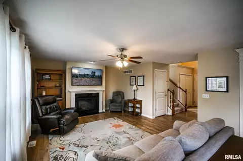 6714 N Buckeye Dr, Edwards, IL 61528 photo 21