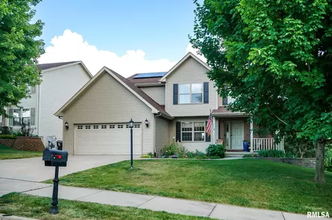 6714 N Buckeye Dr, Edwards, IL 61528 photo 86