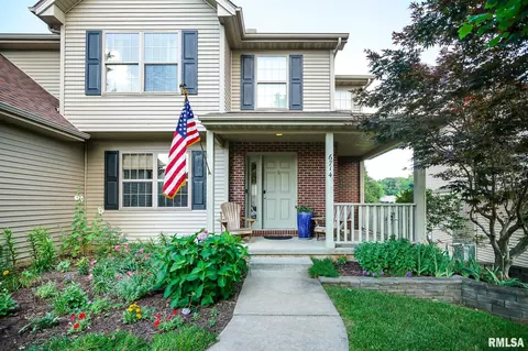 6714 N Buckeye Dr, Edwards, IL 61528 photo 84