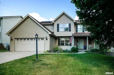6714 N Buckeye Dr, Edwards, IL 61528 photo 81