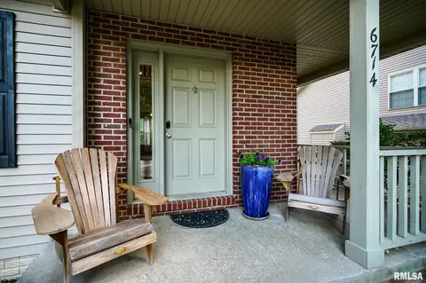 6714 N Buckeye Dr, Edwards, IL 61528 photo 7