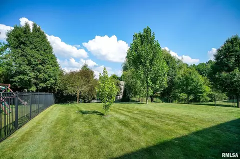 6714 N Buckeye Dr, Edwards, IL 61528 photo 4