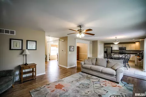 6714 N Buckeye Dr, Edwards, IL 61528 photo 17