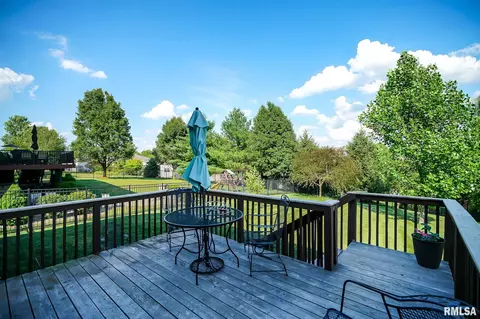 6714 N Buckeye Dr, Edwards, IL 61528 photo 74