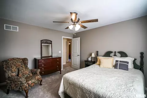 6714 N Buckeye Dr, Edwards, IL 61528 photo 54