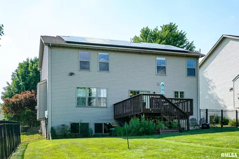 6714 N Buckeye Dr, Edwards, IL 61528 photo 78