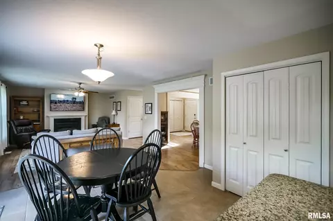 6714 N Buckeye Dr, Edwards, IL 61528 photo 32