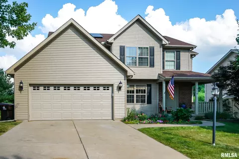 6714 N Buckeye Dr, Edwards, IL 61528 photo 80