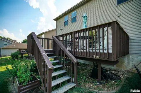 6714 N Buckeye Dr, Edwards, IL 61528 photo 76