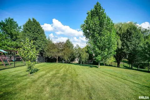 6714 N Buckeye Dr, Edwards, IL 61528 photo 77