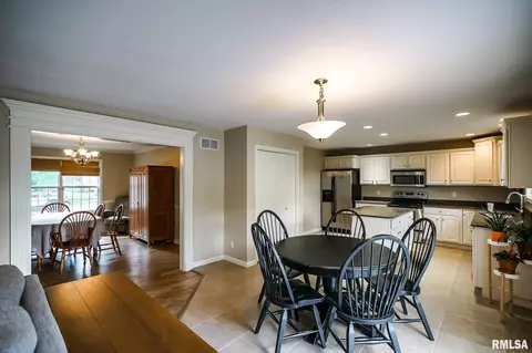 6714 N Buckeye Dr, Edwards, IL 61528 photo 18