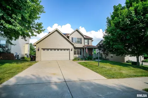 6714 N Buckeye Dr, Edwards, IL 61528 photo 79