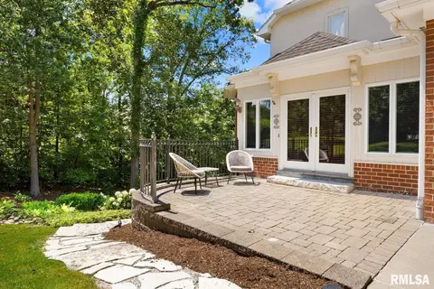 12821 N Georgetowne Rd, Dunlap, IL 61525 photo 43