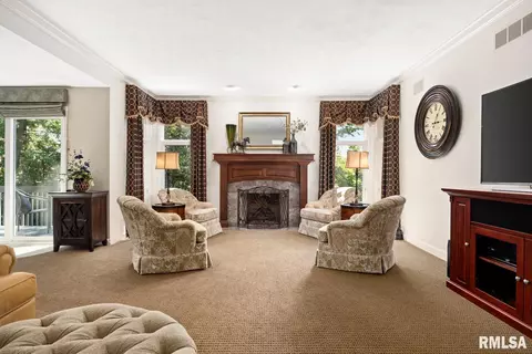 12821 N Georgetowne Rd, Dunlap, IL 61525 photo 10