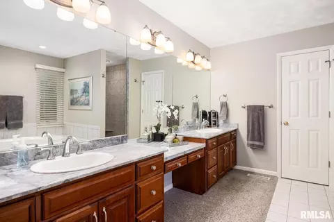 12821 N Georgetowne Rd, Dunlap, IL 61525 photo 26