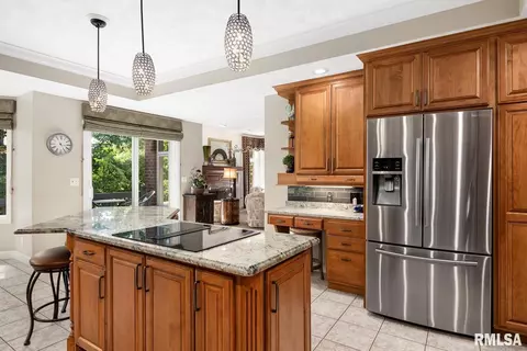 12821 N Georgetowne Rd, Dunlap, IL 61525 photo 15