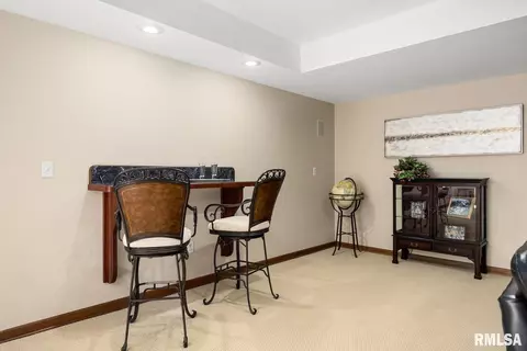 12821 N Georgetowne Rd, Dunlap, IL 61525 photo 36