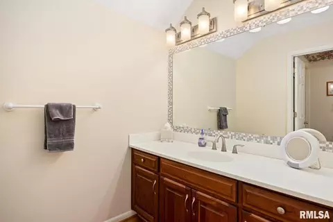 12821 N Georgetowne Rd, Dunlap, IL 61525 photo 31