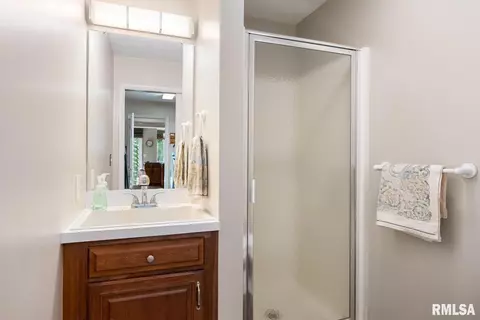 12821 N Georgetowne Rd, Dunlap, IL 61525 photo 21