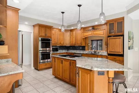 12821 N Georgetowne Rd, Dunlap, IL 61525 photo 12
