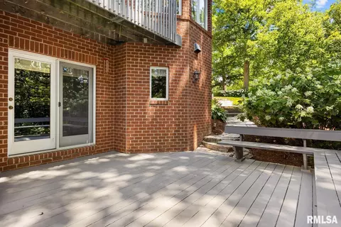12821 N Georgetowne Rd, Dunlap, IL 61525 photo 44