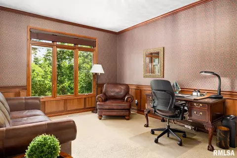 12821 N Georgetowne Rd, Dunlap, IL 61525 photo 18