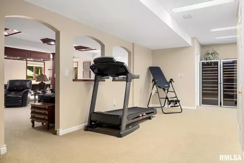 12821 N Georgetowne Rd, Dunlap, IL 61525 photo 41