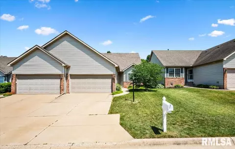 11408 N Northtrail Dr, Dunlap, IL 61525