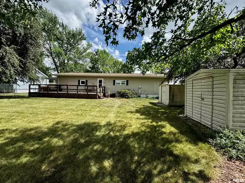 118 James Dr, Macomb, IL 61455 photo 18