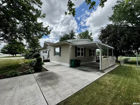 118 James Dr, Macomb, IL 61455 photo 19
