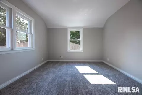 421 E Monroe St, Morton, IL 61550 photo 33