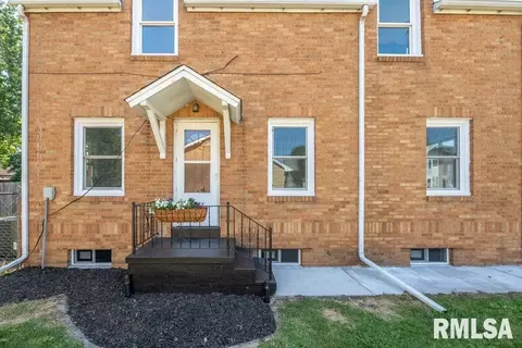 421 E Monroe St, Morton, IL 61550 photo 7