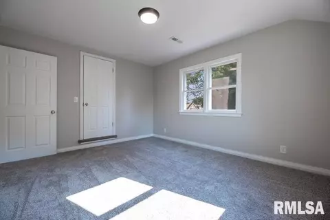 421 E Monroe St, Morton, IL 61550 photo 34