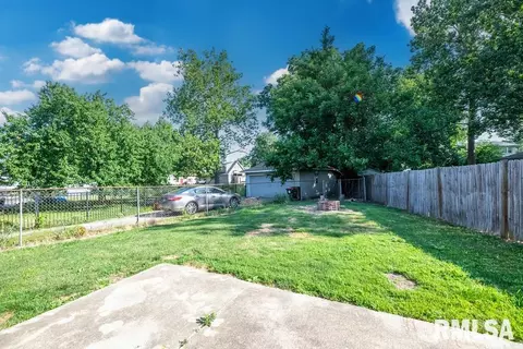421 E Monroe St, Morton, IL 61550 photo 6