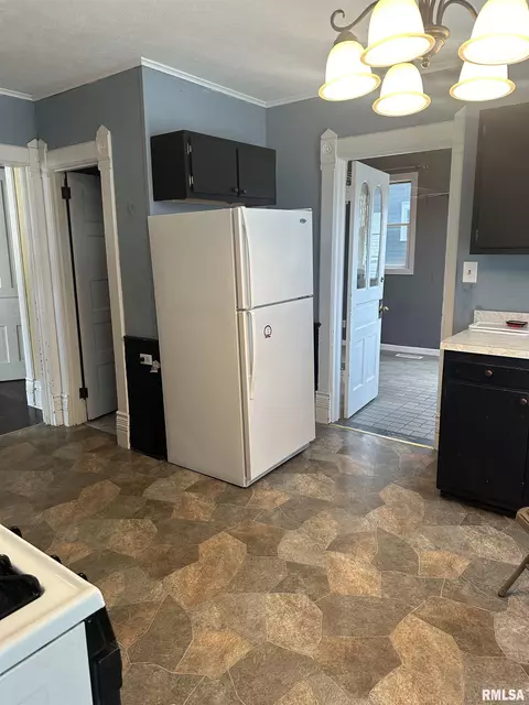 310 E James St, Eureka, IL 61530 photo 9