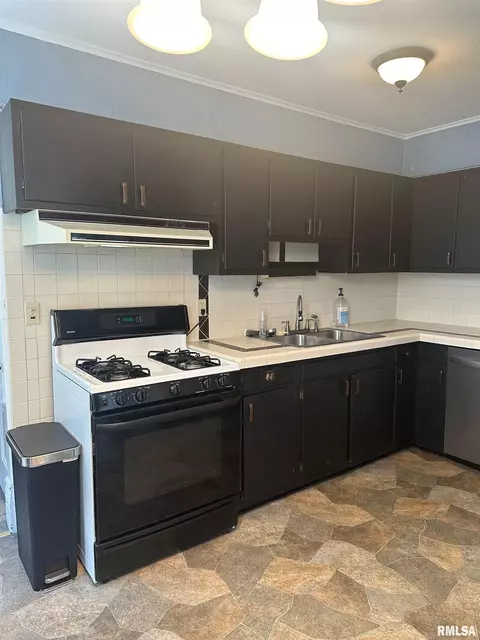 310 E James St, Eureka, IL 61530 photo 8