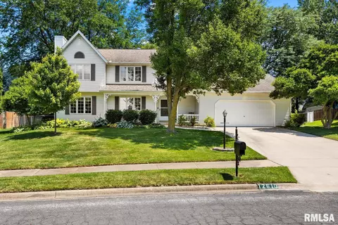 12610 Broadview Ct, Dunlap, IL 61525