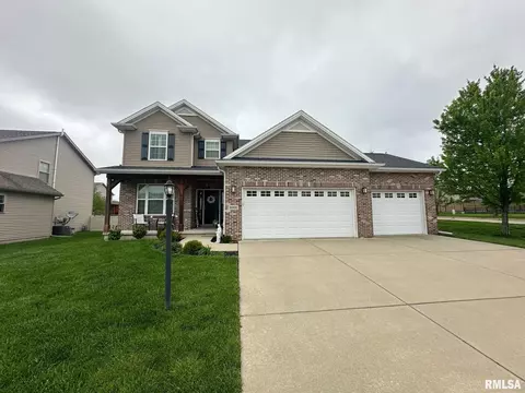 6902 N Buckeye Dr, Edwards, IL 61528